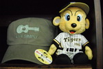 DSCF0647.jpg