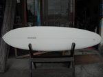 DSCF2290.jpg