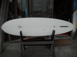 DSCF2291.jpg