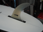 DSCF2292.jpg