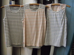DSCF2294.jpg