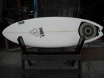 DSCF2297.jpg