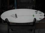 DSCF2298.jpg