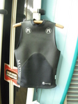 DSCF2300.jpg