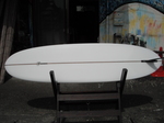 DSCF2416.jpg