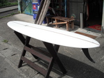 DSCF2417.jpg