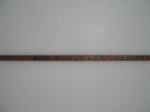 DSCF2419.jpg
