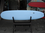 DSCF2425.jpg