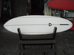 DSCF2436.jpg