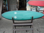 DSCF2438.jpg