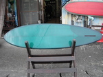 DSCF2439.jpg