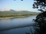 DSCF2449.jpg