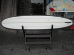 DSCF2451.jpg