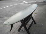 DSCF2452.jpg