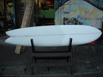 DSCF2554.jpg