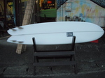 DSCF2555.jpg