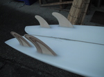 DSCF2556.jpg
