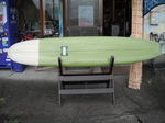 DSCF2560.jpg