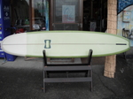 DSCF2561.jpg
