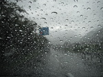 DSCF2571.jpg