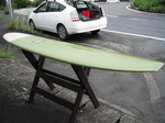DSCF2573.jpg