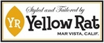 YELLOW-RAT-LOGO.jpg